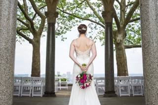 Bridal and Formal - 22