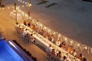 Dulce Belize Weddings - 59