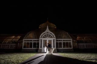 McMillen Photography - 21