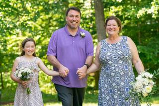 Anne Lord Photography - 22