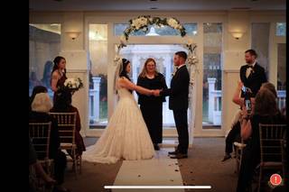 Weddings by Vicki - 19