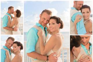 Photo Design by Natalie - 21