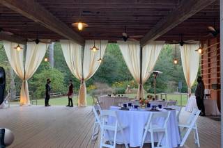 Chattahoochee Nature Center - 10