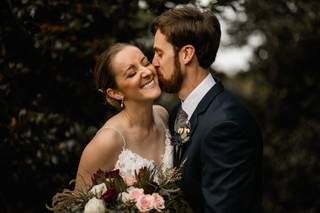 Barbara O Photography - 119
