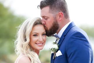 Erin Ashlee Photography - 56
