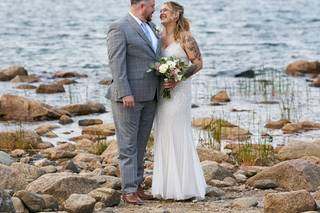 BrightWorks Photography - 35