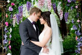 Mariah Gentry Photography - 12