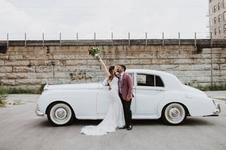Amanda Paige Events - 30