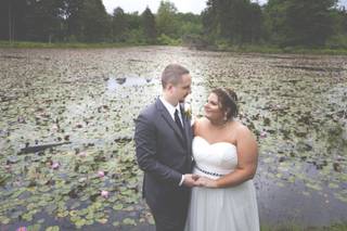 Buffalo Photography LLC - 47