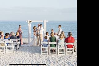 Sundial Beach Resort & Spa - 47