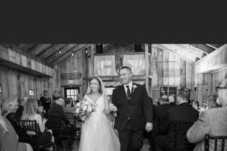 Five Bridge Inn - 27