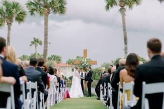 Sarahdipity Photos - 7