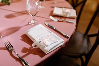 One Sweet Day, Weddings & Events LLC - 45