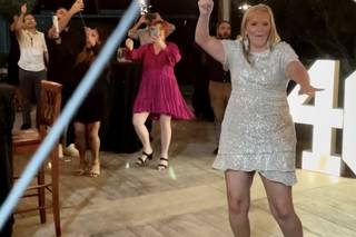 Chapel Events - 11