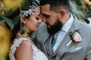 David Jesse Photography - 66