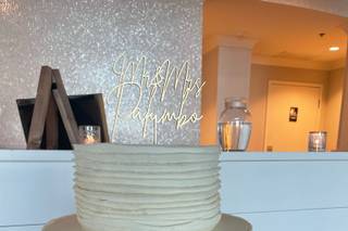 Bloom Custom Cakes - 29