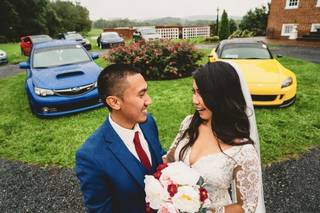Eric D Photography - 22