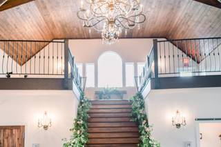 Burlington Weddings & Events - 43