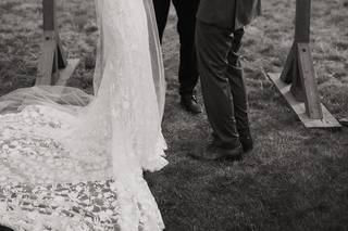 Jaime Denise Photography - 5