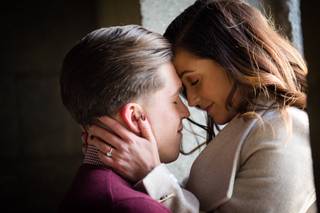 Hancer Photography - 16