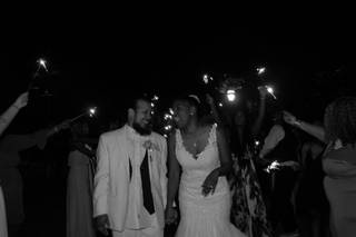 Bella Daisy Wedding and Event Planning - 5