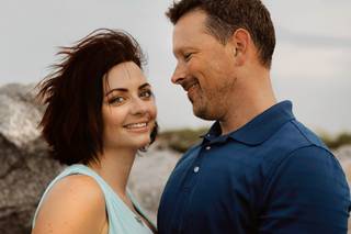 Madison Krupp Photography - 10