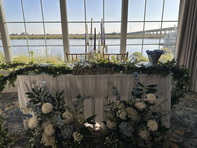 Oaks on the River Luxury Boutique Resort - 4