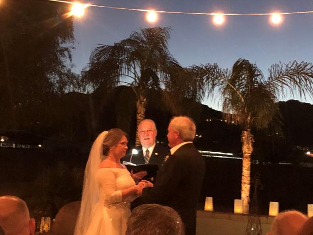 Larry James - CelebrateIntimateWeddings.com - 4