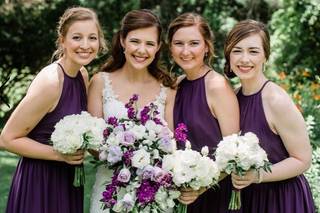 Makeup by Chelsea - 19