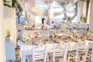 The Secret Door Weddings - 18
