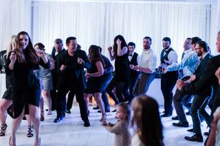 LionsRoad Studios - 8