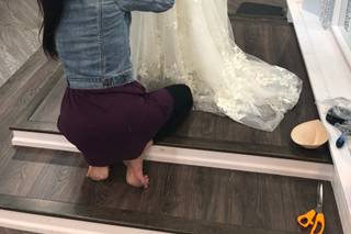 My's Bridalterations - 47