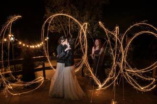 J.Perryman Photography - 54