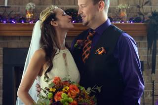 Anna Thielen Photography - 38