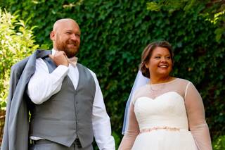 Thirteen Acres Photography - 12