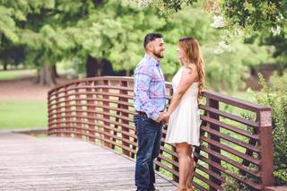 Radiant Photography by Sydney Danielle - 43