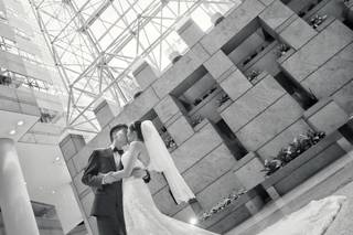 Hanz Photography - 16