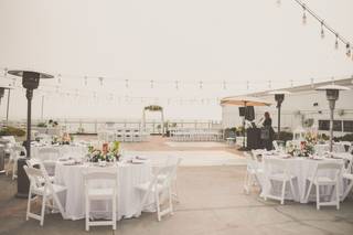 Inn at the Pier - 6
