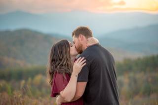 Victoria Grace Photography - 8