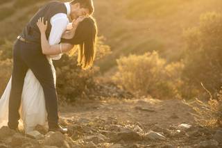 Moments To Keep - 15