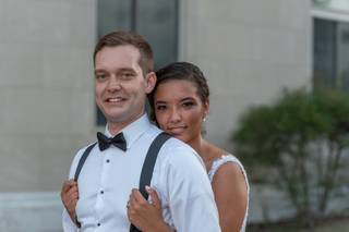 Kevin Lush Photography - 12