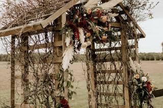 Blossoms N Treasures - 13