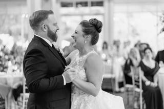 Brandi Toole Photography - 5