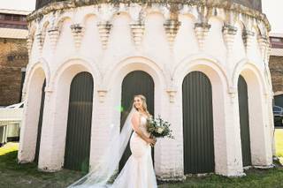 Jeff & Mollie - 40