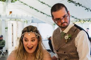 Dante Albanese Photography - 6