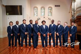 Jay Grubb Photography & Video - 27