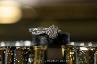 Leo Photographer - 31