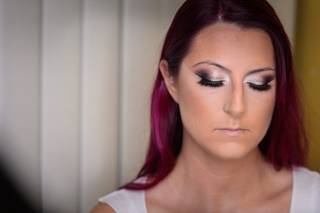 looksbykatiness - 118