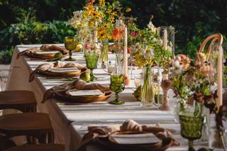 Floraland Weddings & Events - 37