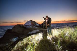 NeriPhoto - 40